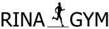 rinagym.de