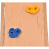 Indoor-Klettergerüst aus Holz 145 cm – weitere Produktansicht 11 – RINAGYM